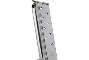 IVER JOHNSON MAGAZINE 1911 GVT - IJ1911NF10MAG IVER JOHNSON MAGAZINE 1911 GVT - IJ1911NF10MAG