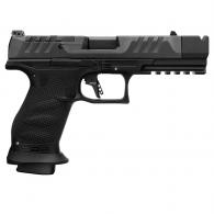 WALTHER PDP PRO-X PPM COMPACT - 4796033