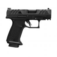 Walther Arms PDP PRO-SD F-Series 9mm Semi Auto Pistol - 4796064