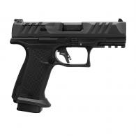 Walther Arms PDP PRO F-Series 9mm Semi Auto Pistol - 4796065 Walther Arms PDP PRO F-Series 9mm Semi Auto Pistol - 4796065