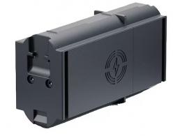 Pulsar LPS 7i Battery Pack - PL79187
