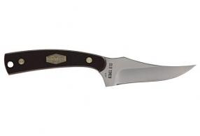 OLD TIMER KNIFE SHARPFINGER - 1207771
