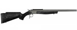CVA SCOUT Takedown 350 LEGEND 20" - CR6817TB