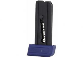 Walther GSP500 .22LR 6RD Magazine - 2850532