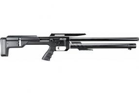 Umarex Zelos PCP .25 Air Rifle - 2251543 Umarex Zelos PCP .25 Air Rifle - 2251543