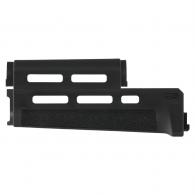 B5 Systems Standard Length MLOK AK Handguard - AHS1509