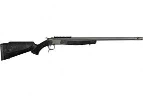 CVA SCOUT Takedown 450BM 25" W/RAIL - CR6830TB