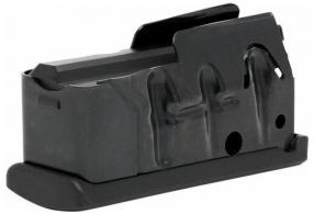 Savage Impulse Short Action Magazine - 18438 Savage Impulse Short Action Magazine - 18438