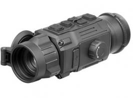 AMG Rattler-V2 19-256 Thermal Clip-On - 314208560103R921