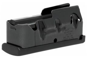 SAVAGE MAGAZINE IMPULSE - 18299