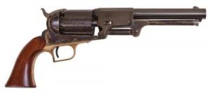 CIMARRON WHITNEYVILLE DRAGOON - CA083