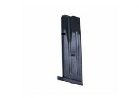 SAR USA MAGAZINE SAR9 COMPACT - SAR9C10