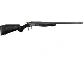 CVA SCOUT Takedown 45-70 25" W/RAIL - CR6806TB