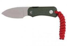 CIVIVI KNIFE BABY BANTER 2.39" - C230452