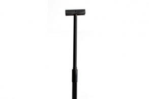 Traditions Ram-T Rod  - A1605