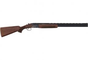 McCoy 100A 12 Gauge Over/Under Shotgun - MC100A12