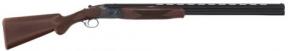 McCoy 100A O/U 20GA 28" VR CT-5 Ejectors Walnut - MC100A20E McCoy 100A O/U 20GA 28" VR CT-5 Ejectors Walnut - MC100A20E
