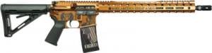 Black Rain Spec15 Trump FX LTD. Edition 5.56 Copper 30rd - BRO24111204C Black Rain Spec15 Trump FX LTD. Edition 5.56 Copper 30rd - BRO24111204C