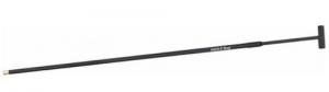 TRADITIONS RAMROD RAM-T ALUMINUM 20.7"-23.8" 45/50 CAL - A1606 TRADITIONS RAMROD RAM-T ALUMINUM 20.7"-23.8" 45/50 CAL - A1606