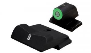XS DXT2 PRO GREEN STD HT FOR - SWX201S5G
