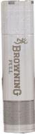 Browning 12ga Inv Plus Choke Tube Goose Band Full - 1138653