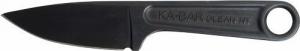 KA-BAR FORGED WRENCH KNIFE - 1119BK KA-BAR FORGED WRENCH KNIFE - 1119BK