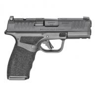 Springfield Armory Hellcat Pro OSP 9mm Semi Auto Pistol 2/ RFX 11 - HCP9379BOSPLCRFX Springfield Armory Hellcat Pro OSP 9mm Semi Auto Pistol 2/ RFX 11 - HCP9379BOSPLCRFX