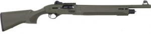 BERETTA 1301 TACTICAL 12GA - SPEC0761A