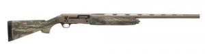 BROWNING SILVER FIELD 12GA 3.5" 28"VR FDE/RT LEGACY* - 011440204 BROWNING SILVER FIELD 12GA 3.5" 28"VR FDE/RT LEGACY* - 011440204