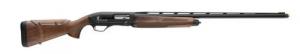 Browning Maxus II Sporting 12ga 3" 30" Walnut - 011784303
