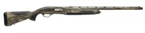 BROWNING MAXUS II 12GA 3.5" 26" REALTREE LEGACY* - 011788205 BROWNING MAXUS II 12GA 3.5" 26" REALTREE LEGACY* - 011788205