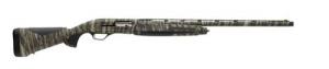 BROWNING MAXUS II 12GA 3.5" 26" REALTREE ORIGINAL* - G011789205