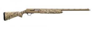 BROWNING MAXUS II 12GA 3.5" - 011790204 BROWNING MAXUS II 12GA 3.5" - 011790204