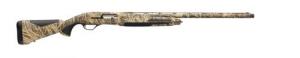 BROWNING MAXUS II 12GA 3.5" 26" MOSSY OAK SHADOWGRASS* - 011790205 BROWNING MAXUS II 12GA 3.5" 26" MOSSY OAK SHADOWGRASS* - 011790205