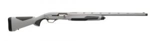 BROWNING MAXUS II 12GA 3.5" 28" STONE/SYNTHETIC* - 011791204