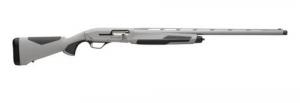 BROWNING MAXUS II 12GA 3.5" 26" STONE/SYNTHETIC* - 011791205 BROWNING MAXUS II 12GA 3.5" 26" STONE/SYNTHETIC* - 011791205