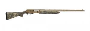 BROWNING A5 WICKED WING 16GA 2.75" 26"VR REALTREE LEGACY* - 0119265005