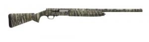 BROWNING A5 WICKED WING 16GA 2.75" 28"VR REALTREE ORIGINAL* - 0119305004