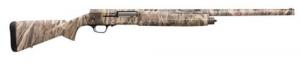BROWNING A5 WICKED WING MOSSY OAK SHADOW GRASS 12GA - 0119312005 BROWNING A5 WICKED WING MOSSY OAK SHADOW GRASS 12GA - 0119312005