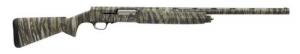 BROWNING A5 CAMO 16GA 2.75" 26"VR REALTREE ORIGINAL* - 0119335005