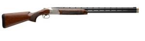 Browning Citori 825 Sporting Golden Clays 12ga 30" - 0183493003