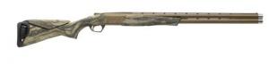BROWNING CYNERGY WICKED WING 12GA 3.5" 30"VR RT ORIGINAL* - 018732203 BROWNING CYNERGY WICKED WING 12GA 3.5" 30"VR RT ORIGINAL* - 018732203