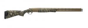 BROWNING CYNERGY WICKED WING - 018732205 BROWNING CYNERGY WICKED WING - 018732205
