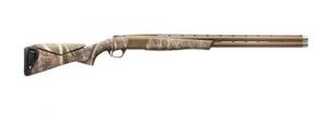 BROWNING CYNERGY WICKED WING - 018733204 BROWNING CYNERGY WICKED WING - 018733204
