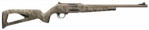 Winchester Wildcat SR .22LR Semi Auto Rifle - 521164102 Winchester Wildcat SR .22LR Semi Auto Rifle - 521164102