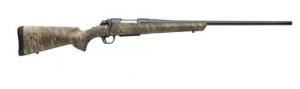 BROWNING AB3 COMPOSITE 7MM RM 26" MO BOTTOMLAND/BLACK* - 035841227
