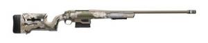 BROWNING X-BOLT 2 HELLS CANYON MAX 6.8WST 26" OVIX/BRONZE* - 036012299