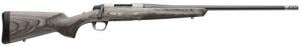 BROWNING X-BOLT 2 SPEED 7MM BROWNING X-BOLT 2 SPEED 7MM