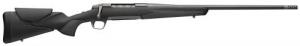 Browning X-Bolt 2 Hunter Composite .243 Winchester Bolt Action Rifle - 036093211