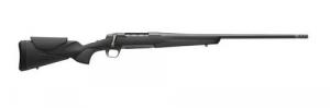 Browning X-Bolt 2 Speed 6.8 Western Bolt Action Rifle